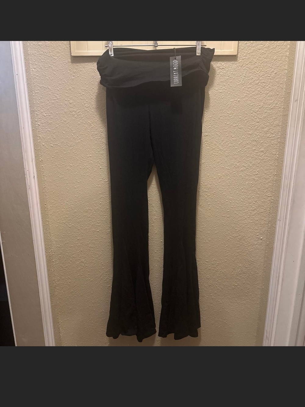 ***SOLD*** - Picture 2 of 4